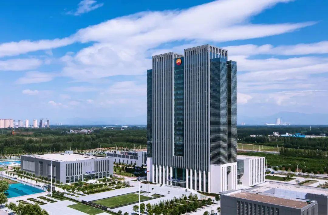 中石油东方物探（国际勘探事业部）第三方HSE履职能力评估咨询服务项目