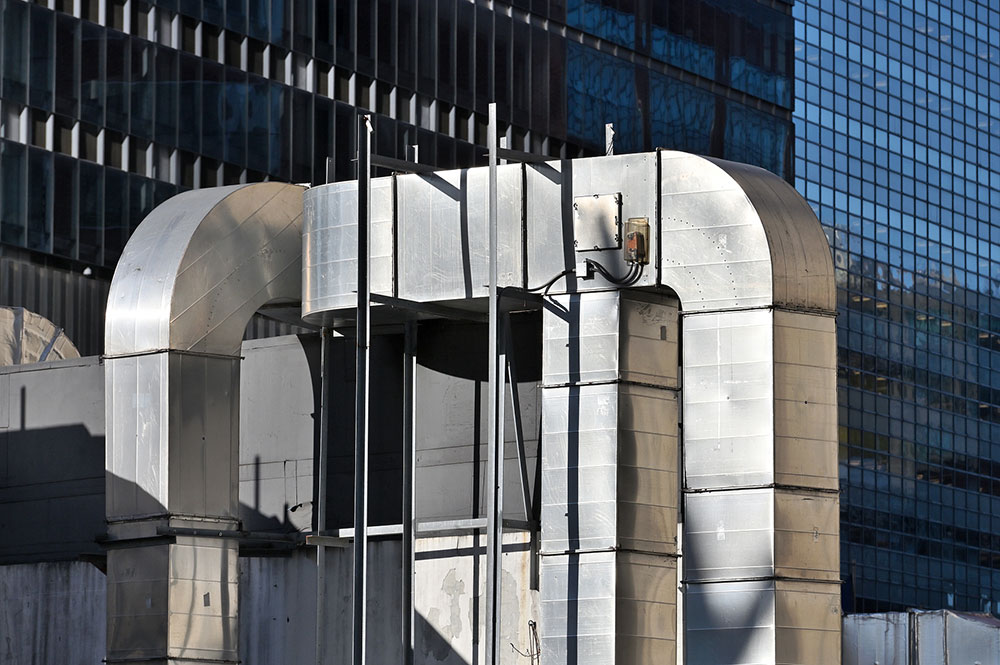 润加物业厦门分公司厦门奥体中心项目承接查验服务项目