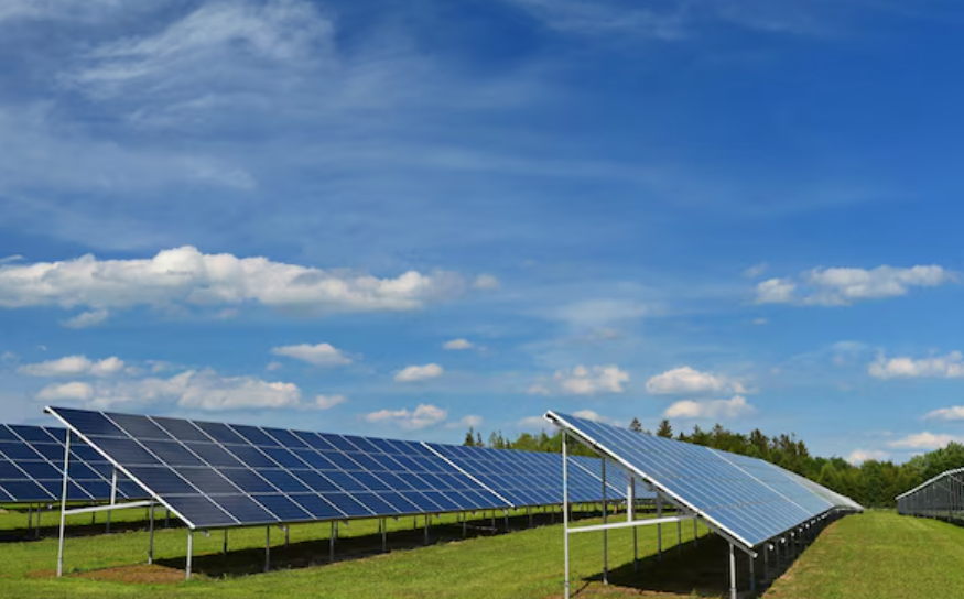 深能南控第三方安全专项考核及安全管理体系优化服务