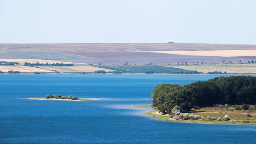 环北部湾广东水资源配置工程安全技术培训与赋能服务