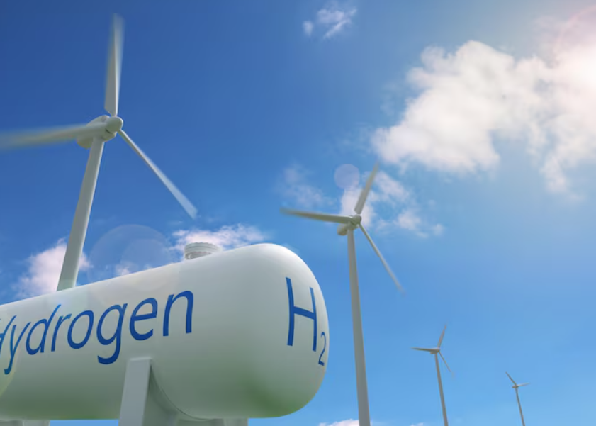 中广核资本控股有限公司安全生产尽职调查服务