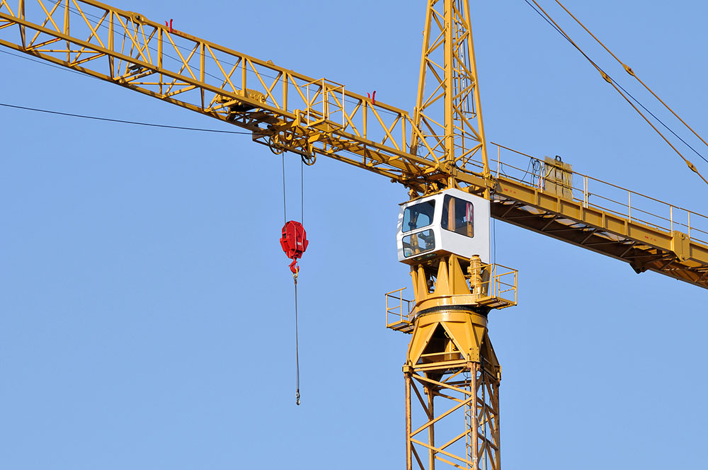 南山工务署年度安全文明施工巡查服务项目