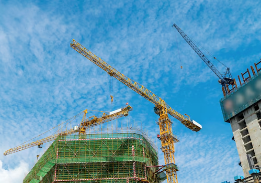 深能南控第三方安全专项考核及安全管理体系优化服务