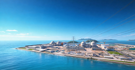 某核电集团驻场服务项目