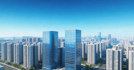 某建设集团2024-2025年度第三方安全管理提升服务项目