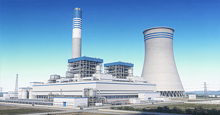 某能源公司安全管理系统改进提升规划采购项目