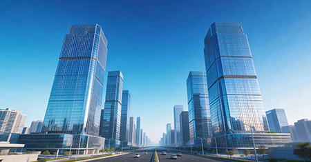 某地产集团2024-2026年承接查验及EHS专项检查项目