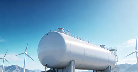 某核电集团安全生产尽职调查服务项目