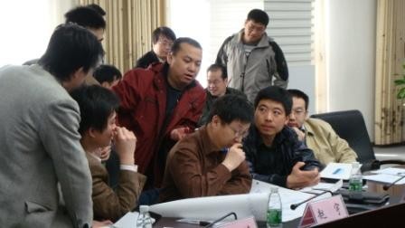 作业安全分析与风险管理