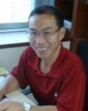 跨国公司安全管理人才输出