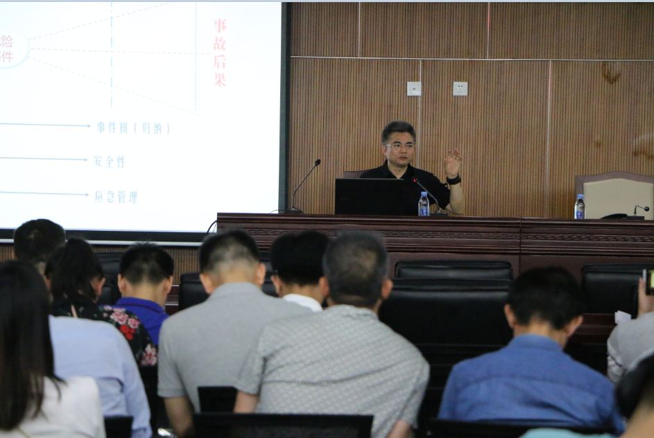 微信截图_20180604102901.png 微信截图_20180604102901