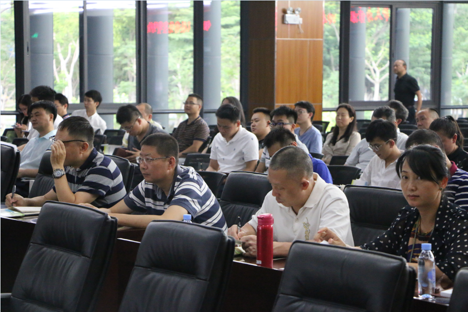 微信截图_20180604102926.png 微信截图_20180604102926