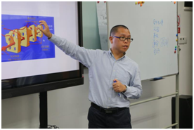 1536653364457056553.png 3.png