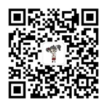 1536653981697018252.png 16.png