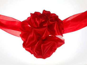 1536655498417072500.jpg timg.jpg