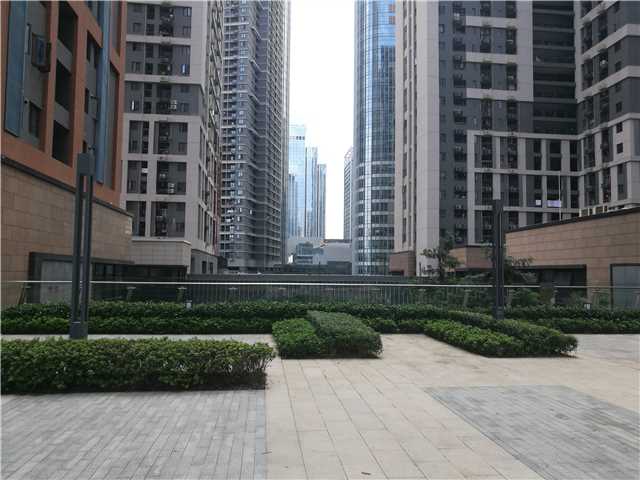 1536738401537083190.jpg 华润物业调研组B (7)(1).jpg