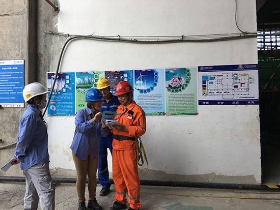 1542244935094032218.jpg 22.jpg