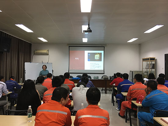 1542245035057065229.jpg 44.jpg