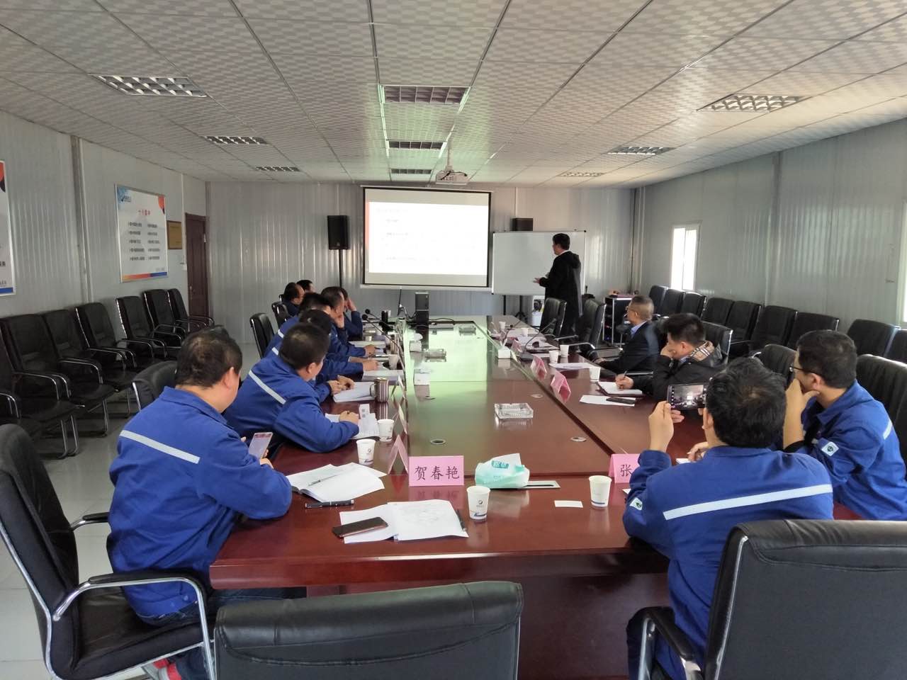 e0b6acbc-e902-44a9-a604-abf3221b3847