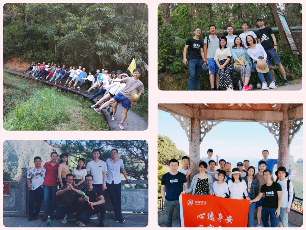 48e0bd6d84718097b28ecb12c2ed8d7.jpg 48e0bd6d84718097b28ecb12c2ed8d7