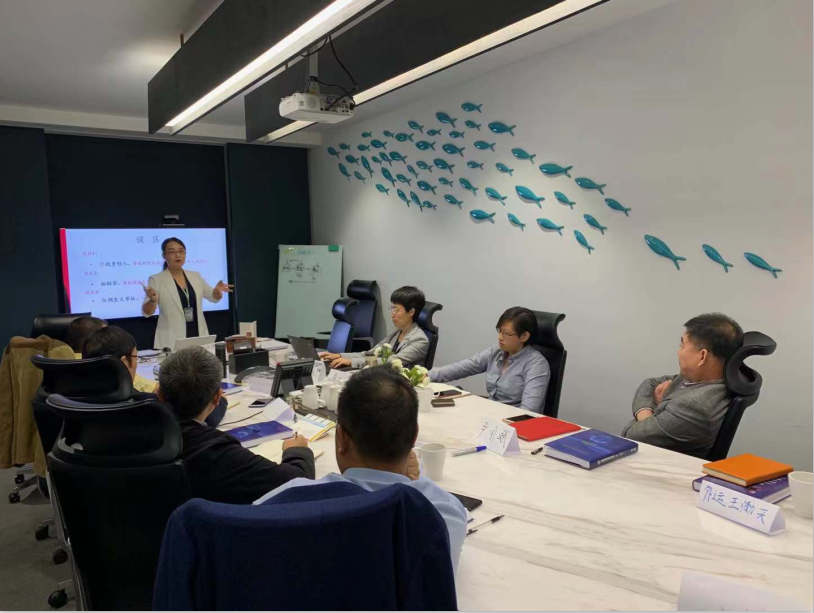 企业微信截图_15713797467149.png 企业微信截图_15713797467149