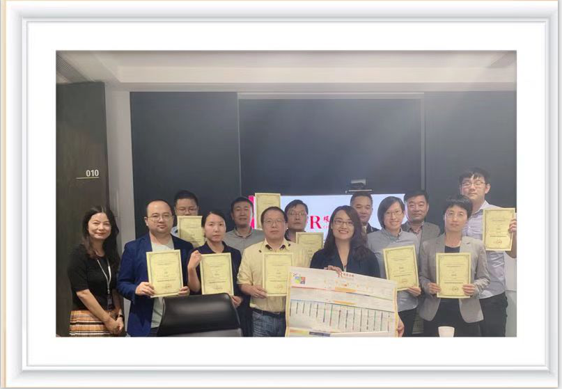 企业微信截图_15713797575621.png 企业微信截图_15713797575621