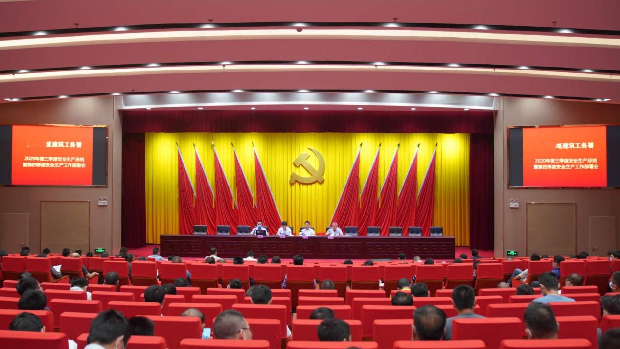 fd220620-a58f-4bd2-bc40-8e2919cedf1f.jpg fd220620-a58f-4bd2-bc40-8e2919cedf1f