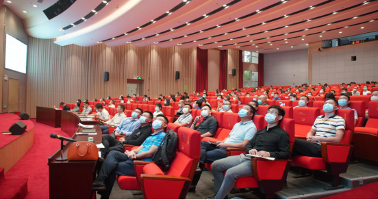 73597792-d0cc-4ff7-a5ed-594f35a6e4fe.png 73597792-d0cc-4ff7-a5ed-594f35a6e4fe