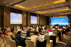 溯本清源 守正创新——第八届蛇口安全论坛圆满落幕