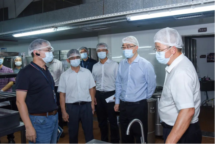 企业微信截图_16484629788485