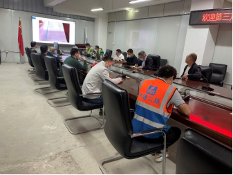 企业微信截图_16488604161