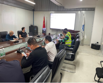 企业微信截图_1648860419416