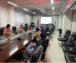 企业微信截图_16488604229652