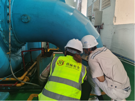 企业微信截图_16488610888556