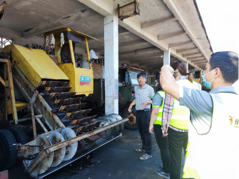 企业微信截图_16488610979631