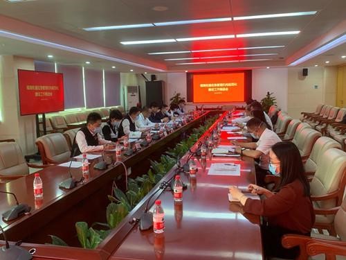 1651137722102015412.jpg 15.jpg