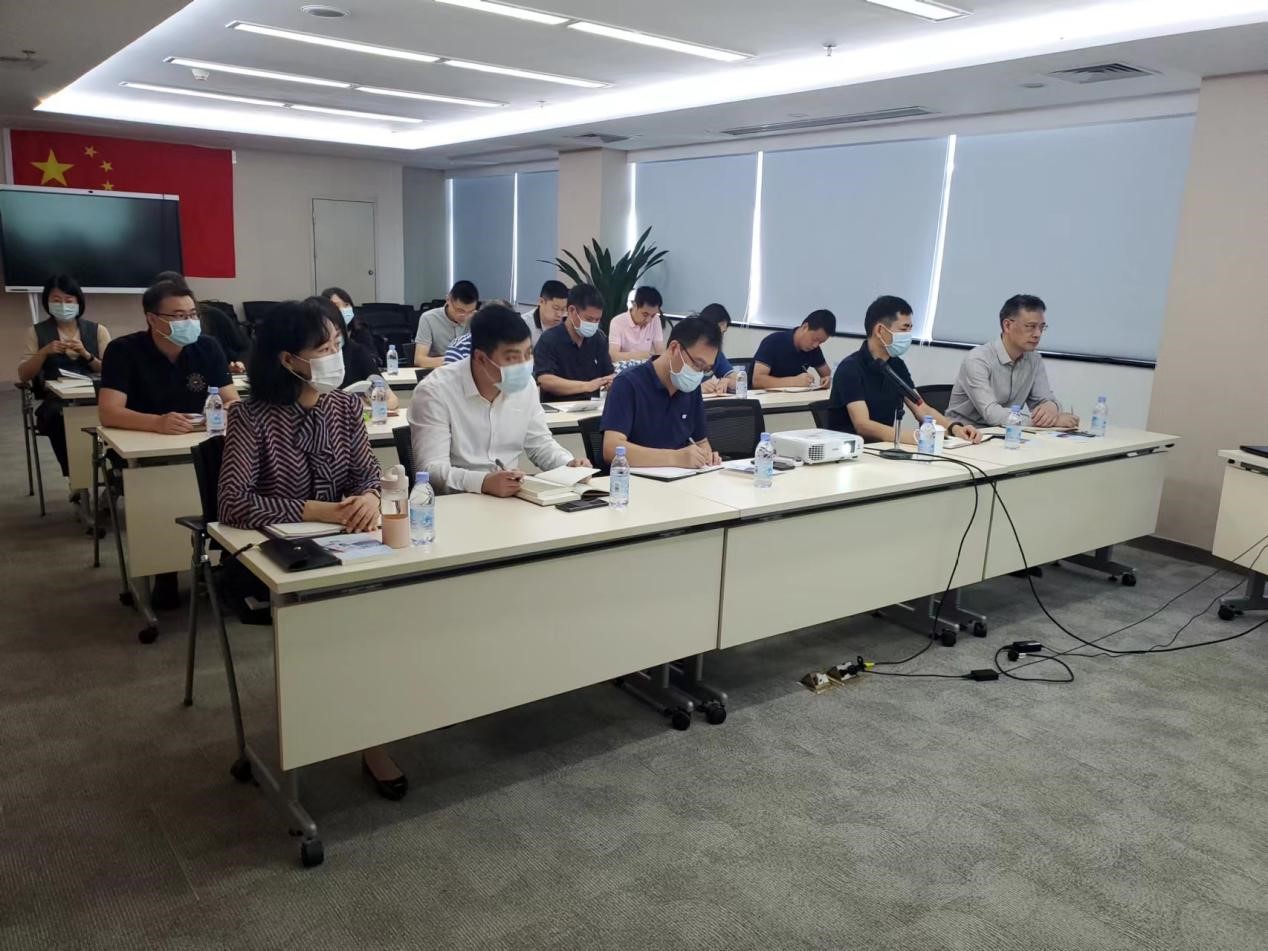 1651137904023091853.jpg 18.jpg