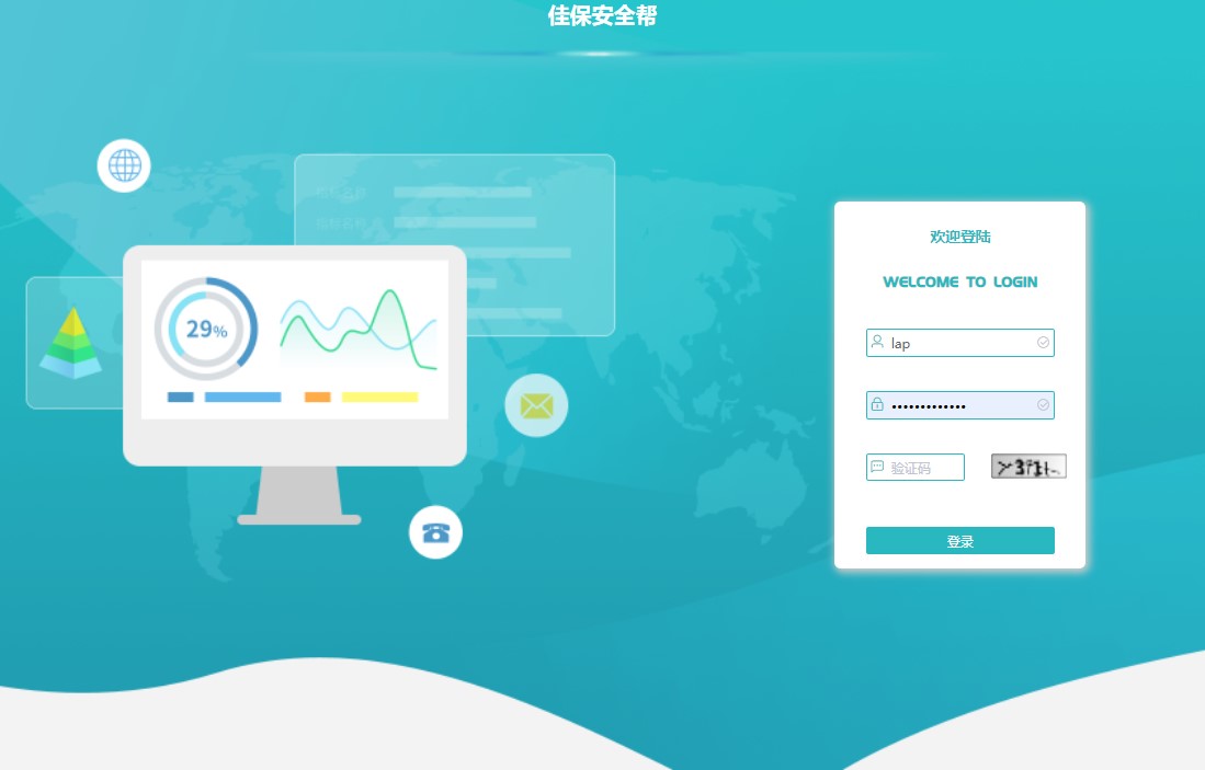 1651220168116036567.jpg 1.jpg