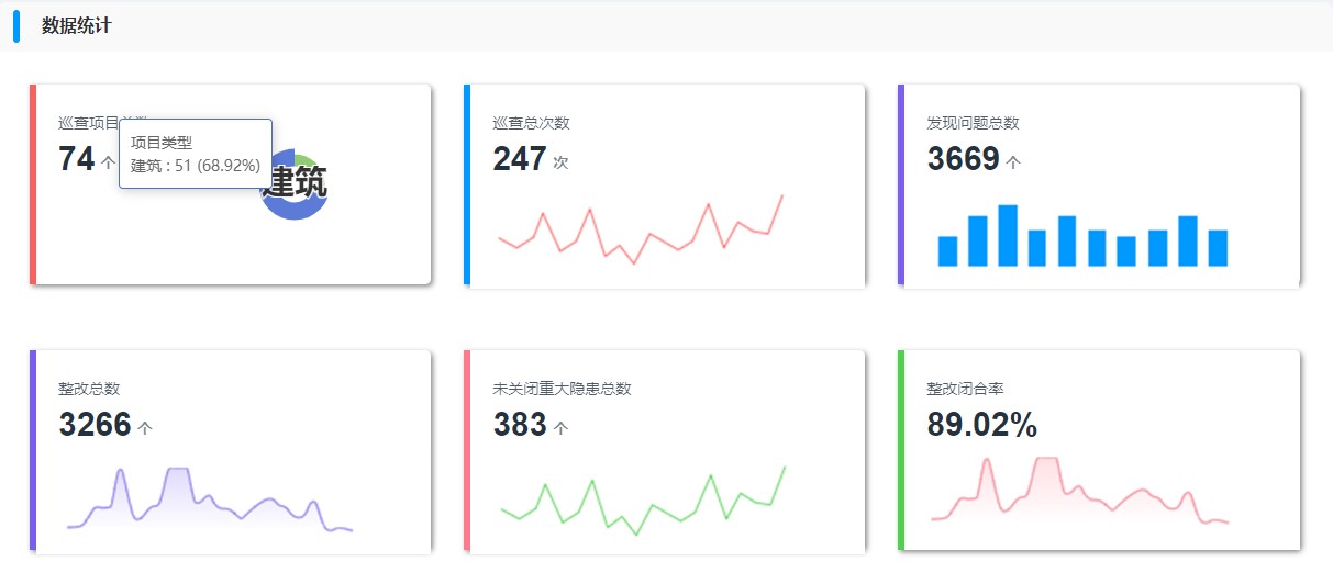 1651220234652033838.jpg 3.jpg