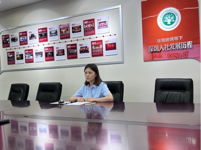 d46247652b3a354dc70a656abd45a9b.jpg d46247652b3a354dc70a656abd45a9b