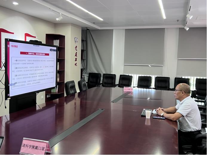 cb2efe58605198a396efc52b076e8af.jpg cb2efe58605198a396efc52b076e8af