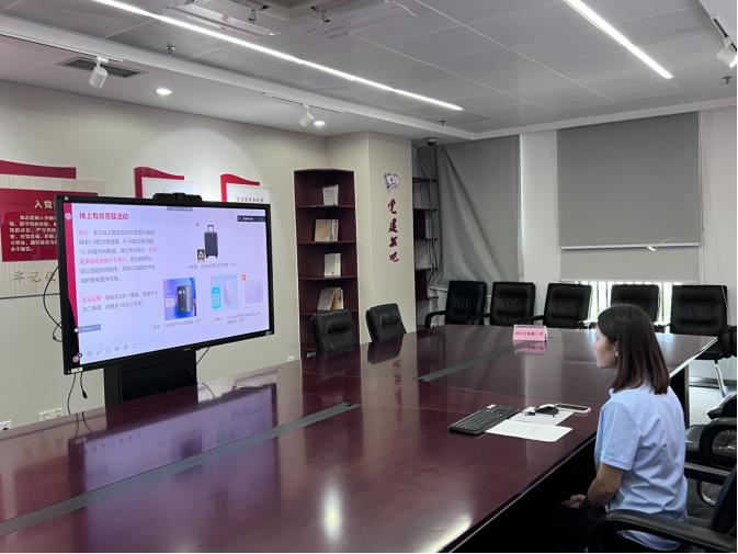 670e268ad391b1666ab1ed469491456.jpg 670e268ad391b1666ab1ed469491456