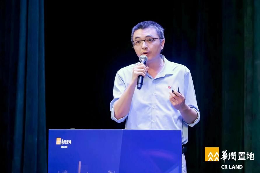 佳保安全协助某公司开展2024年工程管理