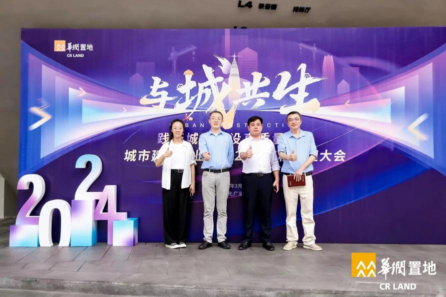 1713142518863071637.png 图片2.png