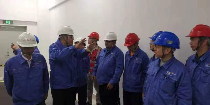 1713750692238005163.png 图片4.png