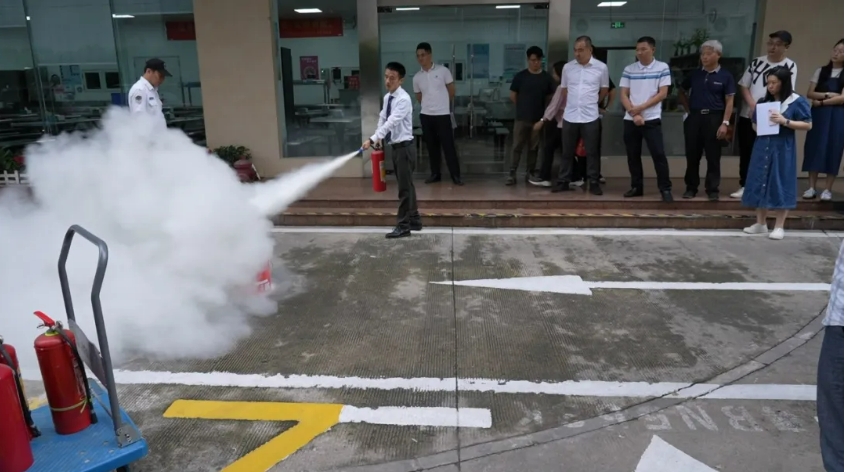 1714957170734032162.png 2.png