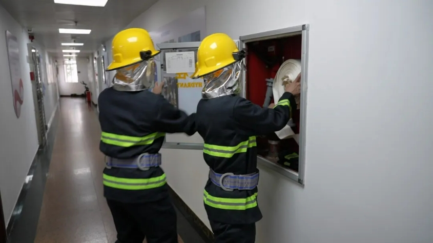 1714957190730033607.png 3.png