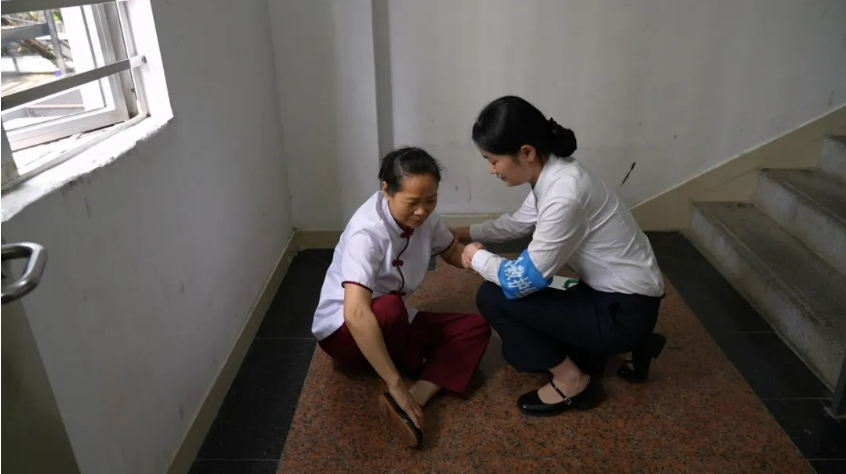 1714957198362046808.png 4.png