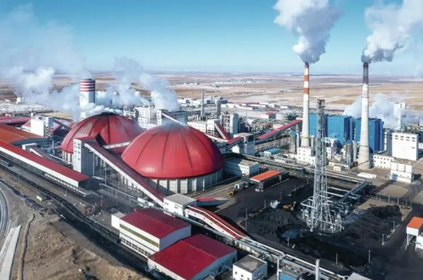 1715216531690012206.png 5.png