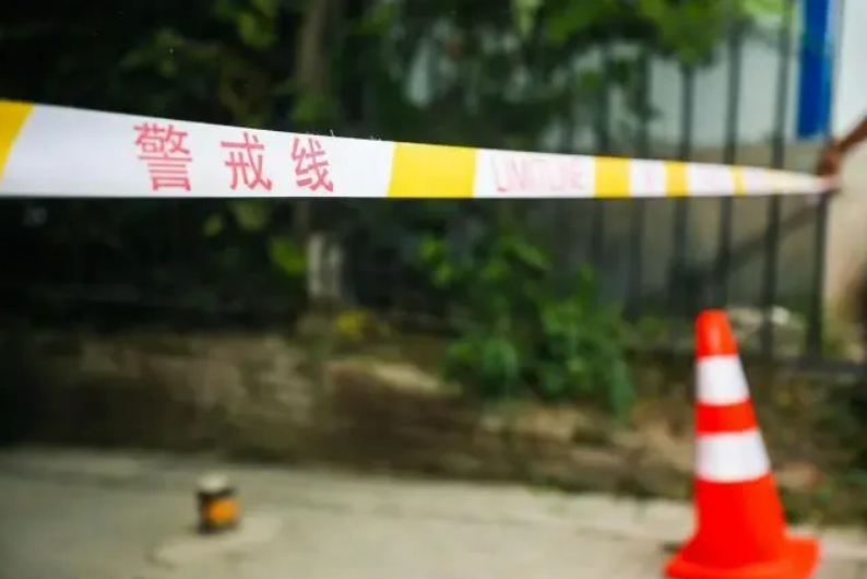 1715216554037013901.png 7.png